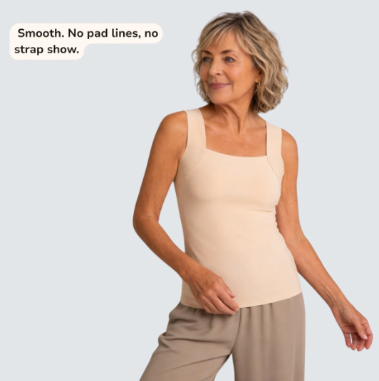/6108e532db1c052bf287acea/2026/08/16/image-6a81e8b803042a040fbf340e.png