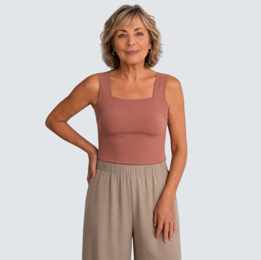 /6108e532db1c052bf287acea/2026/08/16/image-6a81e8b8320e732ce58a7fe7.png