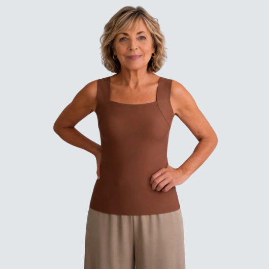 /6108e532db1c052bf287acea/2026/08/16/image-6a81e8b89e477c28a47cbdb4.png