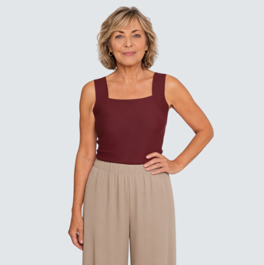 /6108e532db1c052bf287acea/2026/08/16/image-6a81e8b8dfec47723c26523a.png