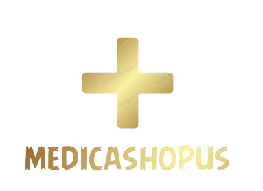 Medicashopus